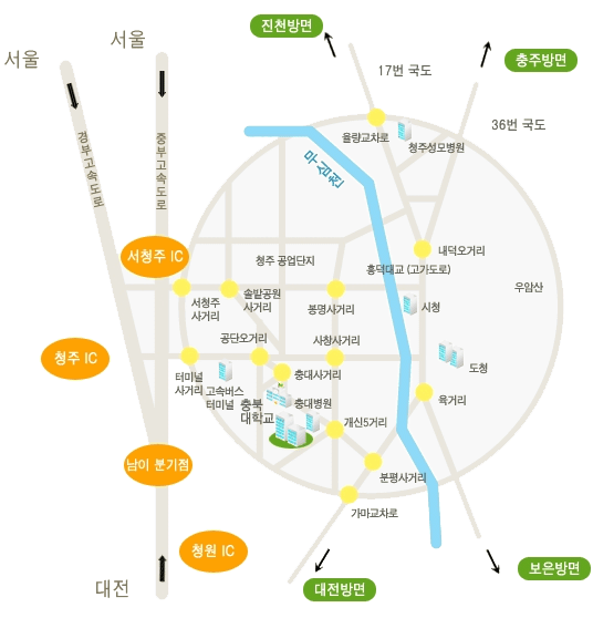 map01.gif