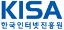 http://www.kisa.or.kr/